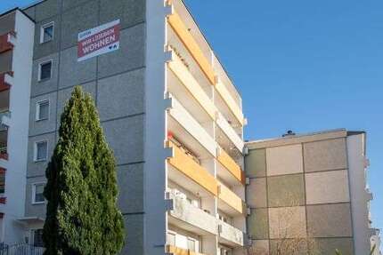 Wohnung Görlitz Königshufen - 3 Zimmer, 70 m&sup2;, 410&euro; | Angebot:27021521