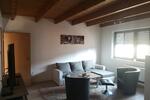 Wohnen auf Zeit Mönsheim - 1 Zimmer, 20 m&sup2;, 450&euro; | Angebot:20188470