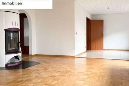 Wohnung zum Mieten in Plüderhausen 940 € 80.96 m² 3.5 zimmer