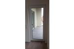 Etagenwohnung Senftenberg - 2.5 Zimmer, 71 m&sup2;, 745&euro; | Angebot:26439809