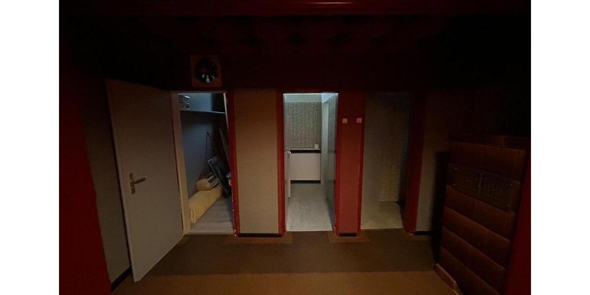 Gewerbeobjekt Osterode am Harz - 1.150&euro; | Angebot:24493406