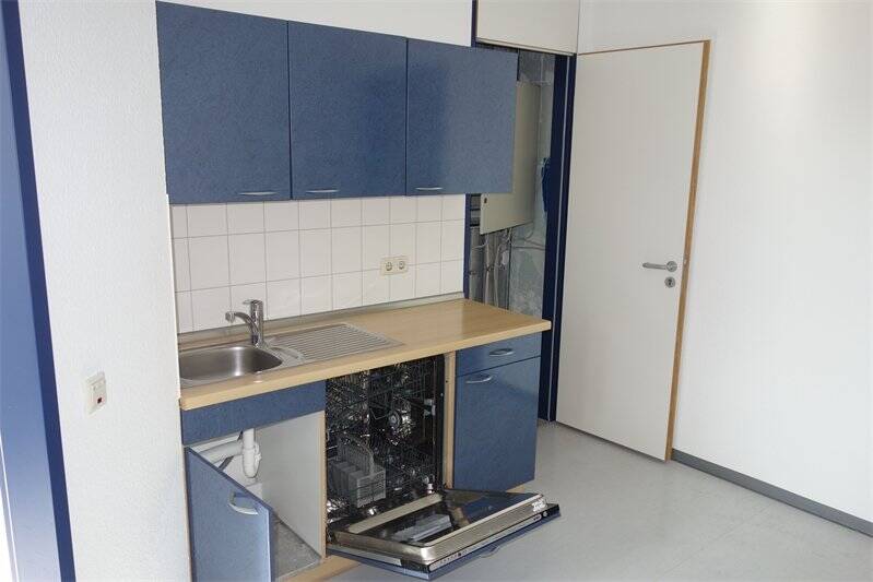 Gewerbeobjekt Teltow - 1 Zimmer, 524 m&sup2;, 4.985&euro; | Angebot:25805586