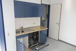 Gewerbeobjekt Teltow - 1 Zimmer, 524 m&sup2;, 4.985&euro; | Angebot:25805586