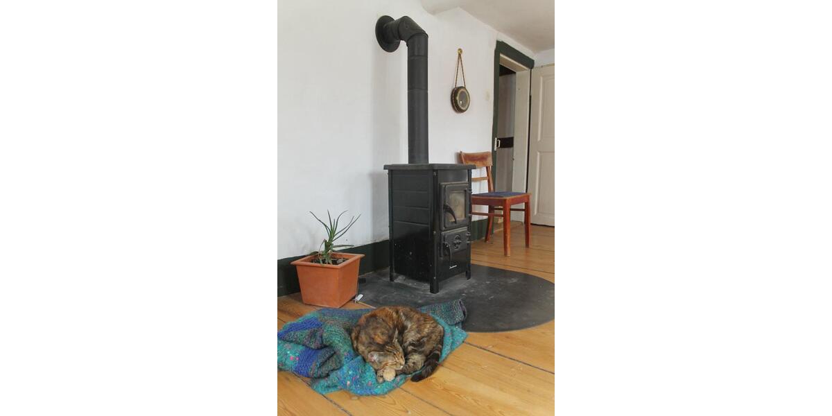 Wohnen auf Zeit Bad Vilbel - 1 Zimmer, 18 m&sup2;, 400&euro; | Angebot:26568061