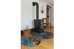Wohnen auf Zeit Bad Vilbel - 1 Zimmer, 18 m&sup2;, 400&euro; | Angebot:26568061