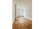 Etagenwohnung Zeitz - 4 Zimmer, 91 m&sup2;, 452&euro; | Angebot:26619863