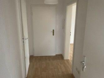 Etagenwohnung Glauchau - 2 Zimmer, 59 m&sup2;, 350&euro; | Angebot:26167147