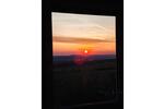 4 Zimmer Wohnung mit Ausblick zimmer
