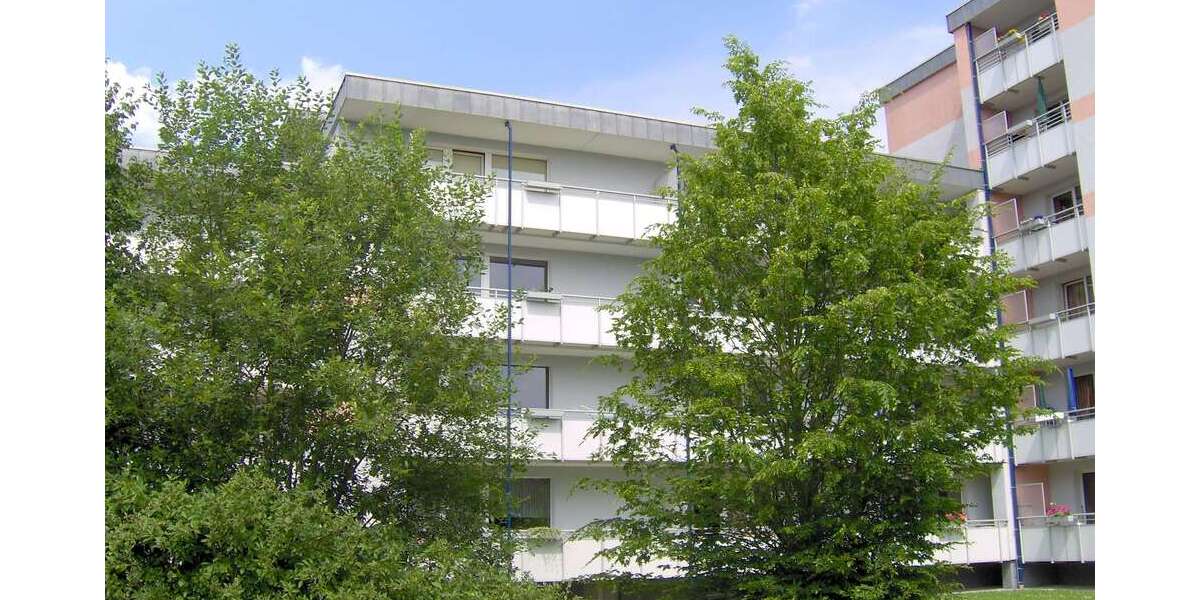 Etagenwohnung Melle - 2 Zimmer, 76 m&sup2;, 500&euro; | Angebot:25551480