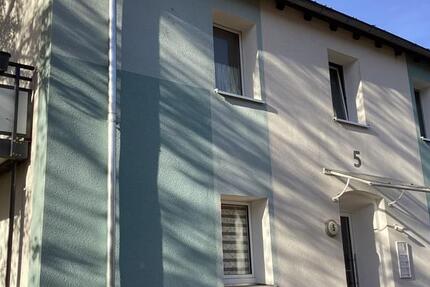 Wohnung Waltrop - 2 Zimmer, 61 m&sup2;, 515&euro; | Angebot:24591939