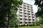 Etagenwohnung Celle - 2 Zimmer, 47 m&sup2;, 495&euro; | Angebot:26441375