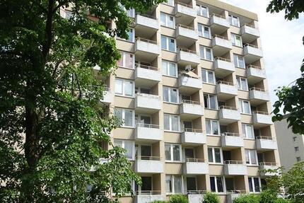 Wohnung Celle - 2 Zimmer, 47 m&sup2;, 495&euro; | Angebot:26441375