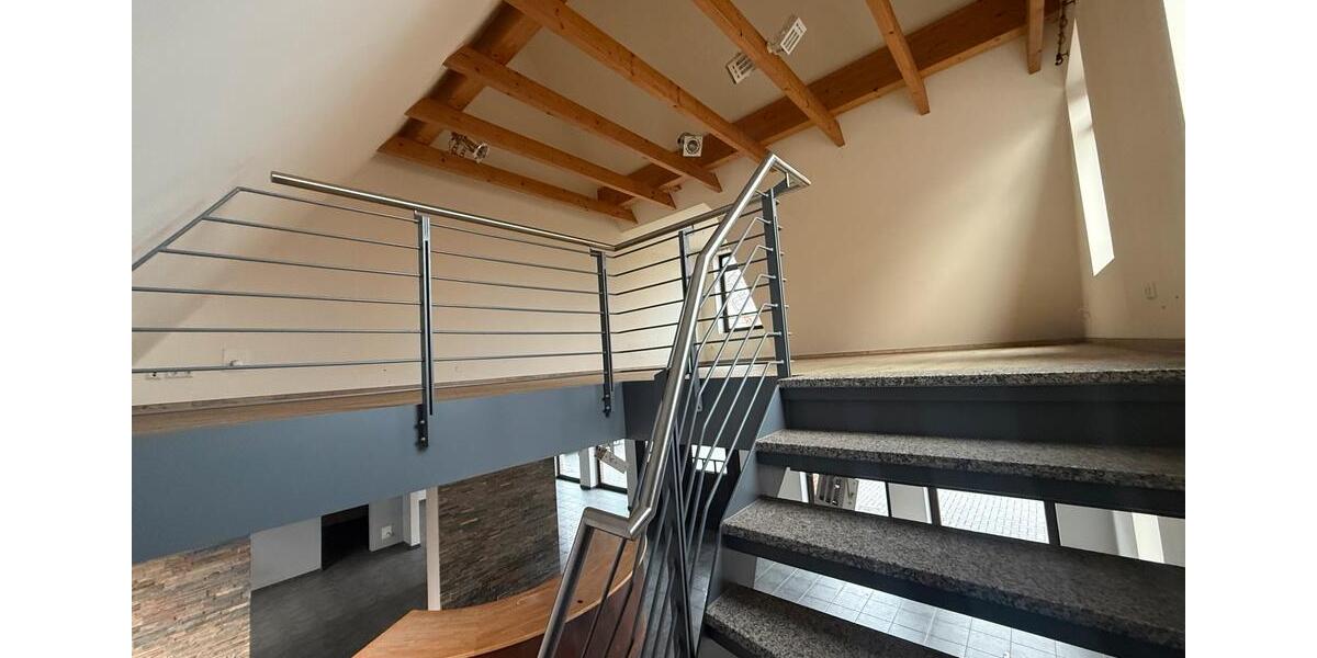 Gewerbeobjekt Bremervörde - 930&euro; | Angebot:25878496