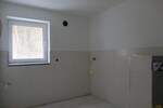 Terrassenwohnung Bad Bocklet - 3 Zimmer, 124 m&sup2;, 1.000&euro; | Angebot:26683626