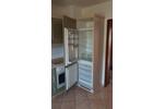 Dachgeschoßwohnung Bischofswerda - 2.5 Zimmer, 75 m&sup2;, 420&euro; | Angebot:26688574