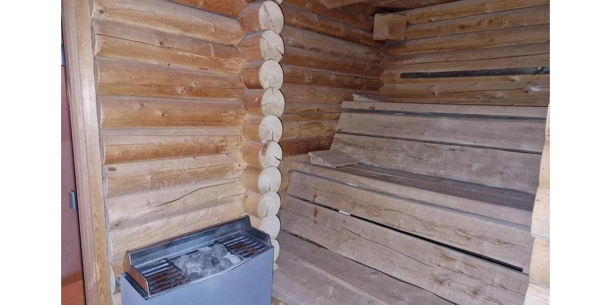 Gewerbeobjekt Fehrbellin - 700&euro; | Angebot:24867970