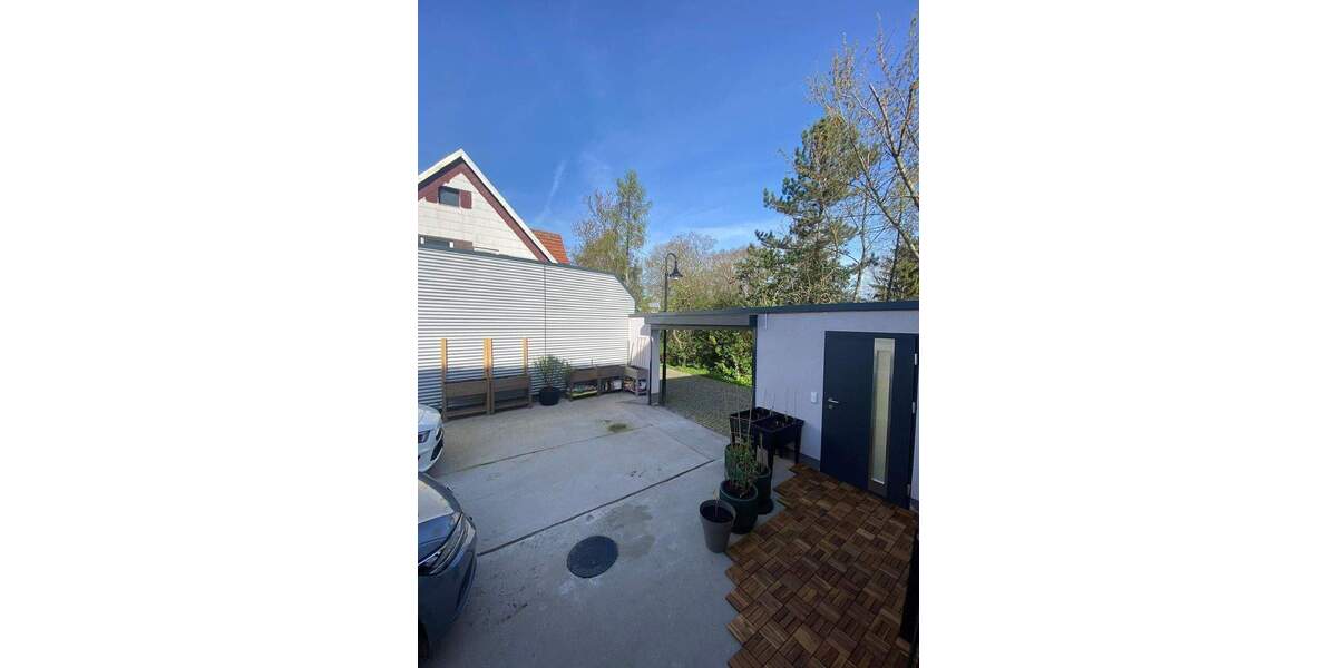 Einfamilienhaus Kölleda - 3 Zimmer, 110 m&sup2;, 1.000&euro; | Angebot:25664495