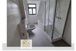 Etagenwohnung Chemnitz Ebersdorf - 4 Zimmer, 94 m&sup2;, 730&euro; | Angebot:26290497