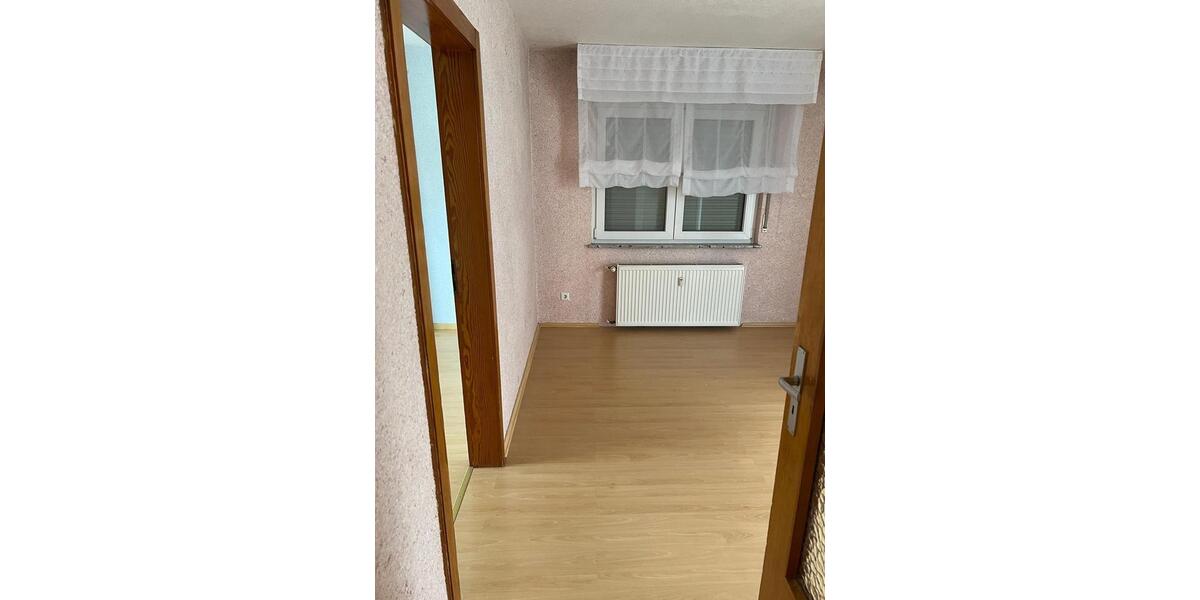 Einfamilienhaus Otzberg - 5 Zimmer, 165 m&sup2;, 1.875&euro; | Angebot:26507671