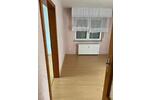 Einfamilienhaus Otzberg - 5 Zimmer, 165 m&sup2;, 1.875&euro; | Angebot:26507671