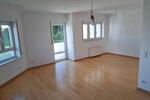 Erdgeschoßwohnung Bretten - 2 Zimmer, 65 m&sup2;, 800&euro; | Angebot:26426589