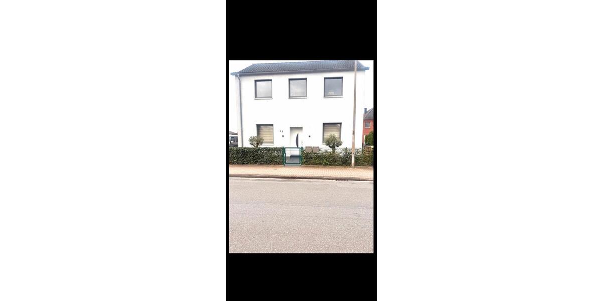 Etagenwohnung Stuhr - 3 Zimmer, 60 m&sup2;, 650&euro; | Angebot:26041126