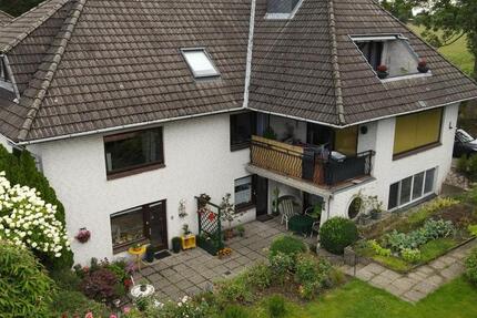 Wohnung Wiemersdorf - 4 Zimmer, 140 m&sup2;, 1.200&euro; | Angebot:25149830