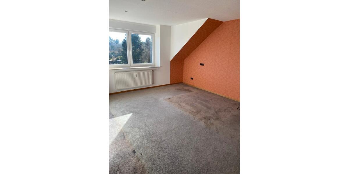 Etagenwohnung Bochum Bochum-Ost - 3 Zimmer, 105 m&sup2;, 1.000&euro; | Angebot:24846449