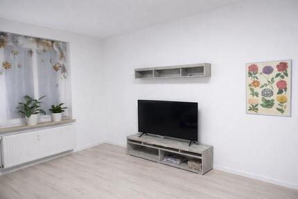 Wohnung Zeitz - 5 Zimmer, 114 m&sup2;, 795&euro; | Angebot:25098611