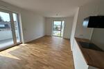 Etagenwohnung Hörstel - 2 Zimmer, 66 m&sup2;, 850&euro; | Angebot:26048935