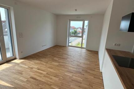 Wohnung Hörstel - 2 Zimmer, 66 m&sup2;, 850&euro; | Angebot:26048935
