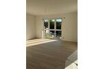 Erdgeschoßwohnung Schlüchtern - 3 Zimmer, 94 m&sup2;, 1.350&euro; | Angebot:26626611