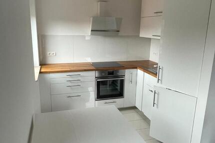 Wohnung Andernach - 2 Zimmer, 52 m&sup2;, 630&euro; | Angebot:27583970