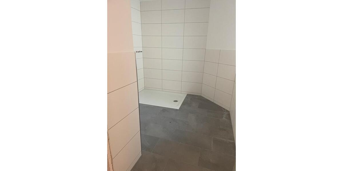 Erdgeschoßwohnung Melle - 2.5 Zimmer, 80 m&sup2;, 950&euro; | Angebot:26049044