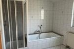 Dachgeschoßwohnung Lügde - 3 Zimmer, 80 m&sup2;, 500&euro; | Angebot:26697838