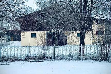 Wohnung Buchloe - 1 Zimmer, 70 m&sup2;, 1.050&euro; | Angebot:25351661