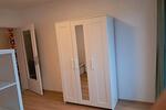 Wohnen auf Zeit Ulm Obertalfingen - 1 Zimmer, 16 m&sup2;, 670&euro; | Angebot:26587097