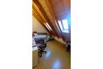 Dachgeschoßwohnung Ingolstadt Nordost - 3 Zimmer, 92 m&sup2;, 1.080&euro; | Angebot:26594361