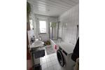 Erdgeschoßwohnung Gronau (Leine) - 3 Zimmer, 82 m&sup2;, 790&euro; | Angebot:26073919