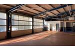 Gewerbeobjekt Idar-Oberstein Oberstein - 2.200&euro; | Angebot:26382392
