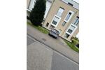 Etagenwohnung Köln Rodenkirchen - 2 Zimmer, 51 m&sup2;, 1.250&euro; | Angebot:26669675