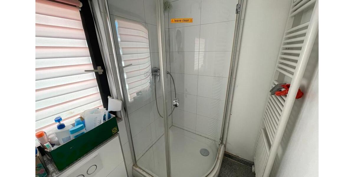 Wohnen auf Zeit Eggenstein-Leopoldshafen Leopoldshafen - 4 Zimmer, 15 m&sup2;, 400&euro; | Angebot:26069270