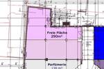 Gewerbeobjekt Fürth Innenstadt - 3.432&euro; | Angebot:25747287