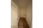 Etagenwohnung Bad Homburg vor der Höhe Bad Homburg - 3 Zimmer, 66 m&sup2;, 980&euro; | Angebot:26786699