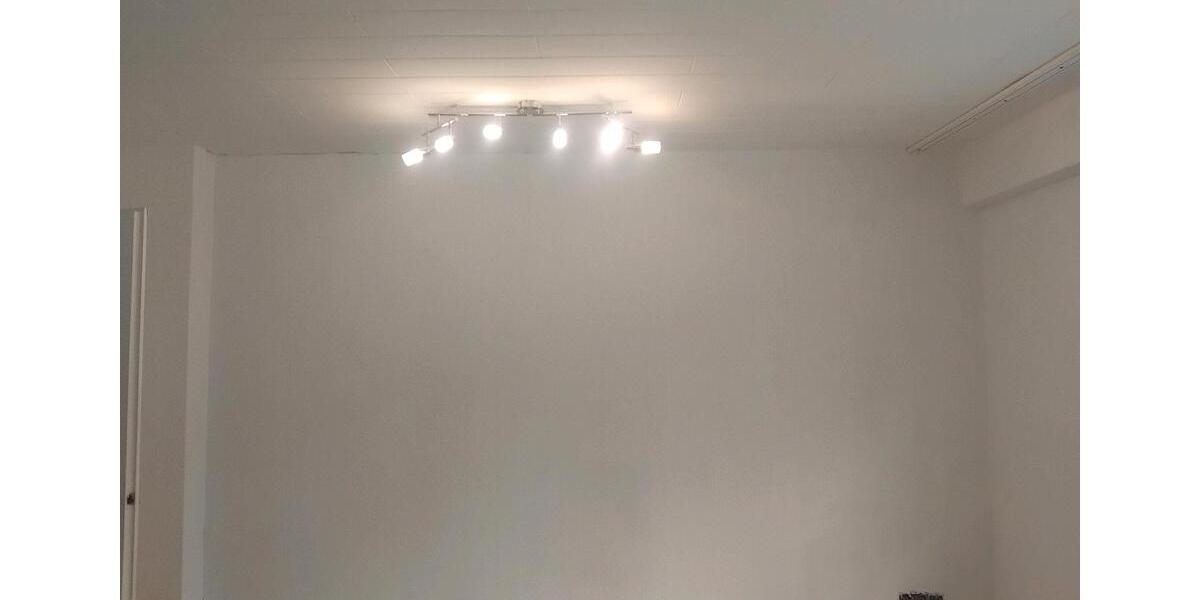 Etagenwohnung Wendlingen am Neckar - 3 Zimmer, 86 m&sup2;, 1.500&euro; | Angebot:26580148
