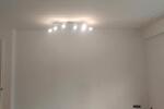 Etagenwohnung Wendlingen am Neckar - 3 Zimmer, 86 m&sup2;, 1.500&euro; | Angebot:26580148
