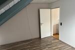 3 Zi.-DG-Wohnung in Teningen