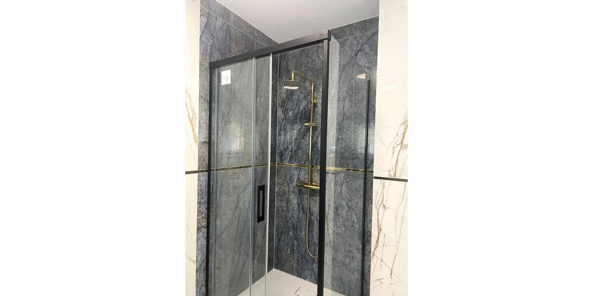 Erdgeschoßwohnung Grimma - 2 Zimmer, 820&euro; | Angebot:23331080