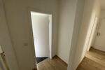 Etagenwohnung Plettenberg - 3 Zimmer, 61 m&sup2;, 439&euro; | Angebot:26545857