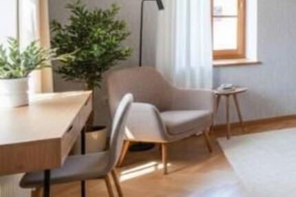 Wohnung Klipphausen - 2 Zimmer, 65 m&sup2;, 1.250&euro; | Angebot:25233760